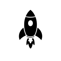 Le premier site de Mistral