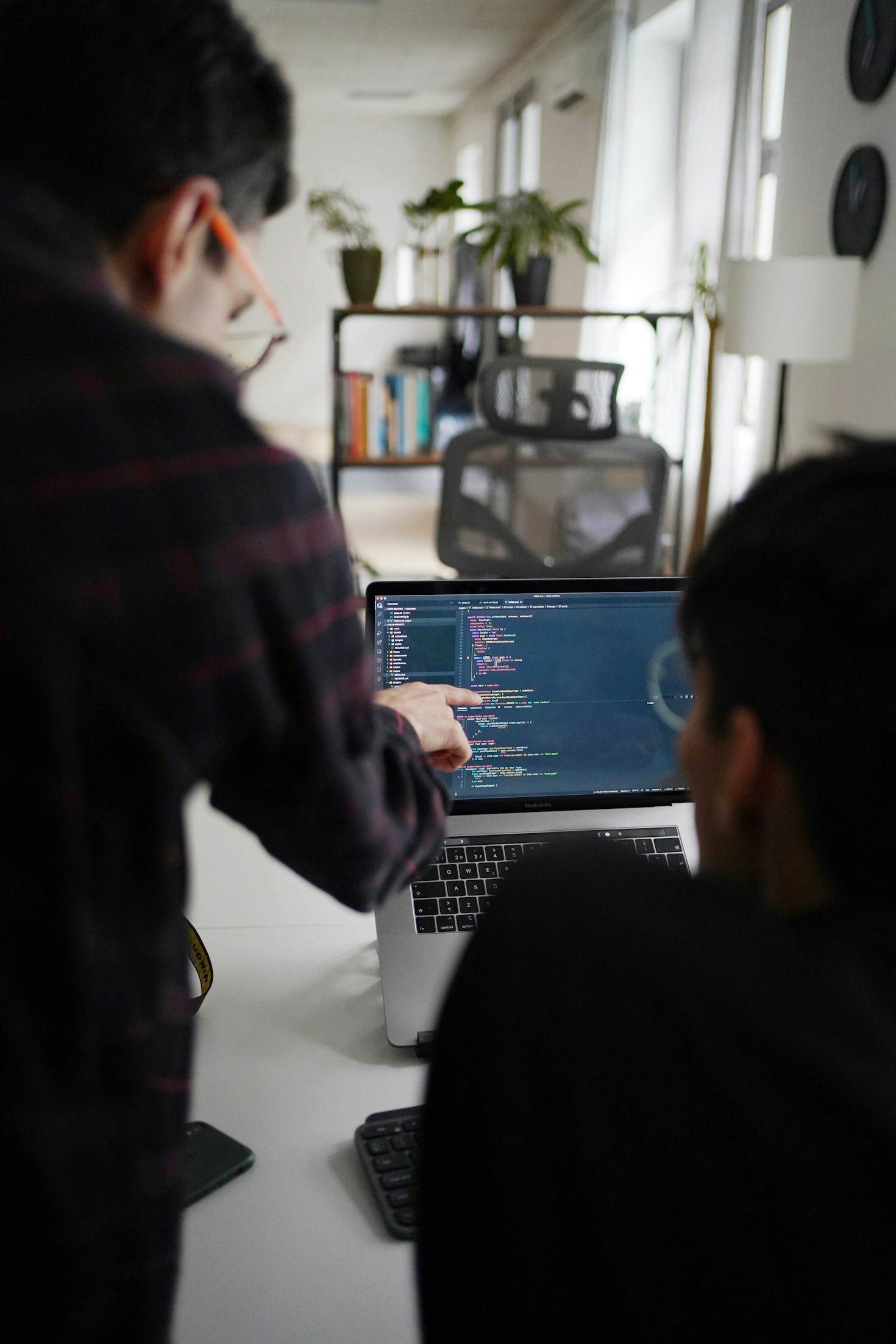 Maximiser votre impact avec des outils intuitifs